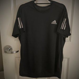 Mens adidas Running T